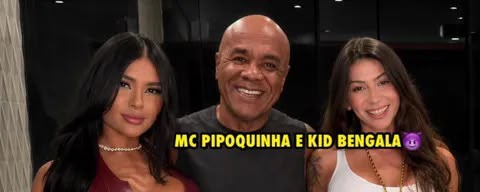 Capa do perfil